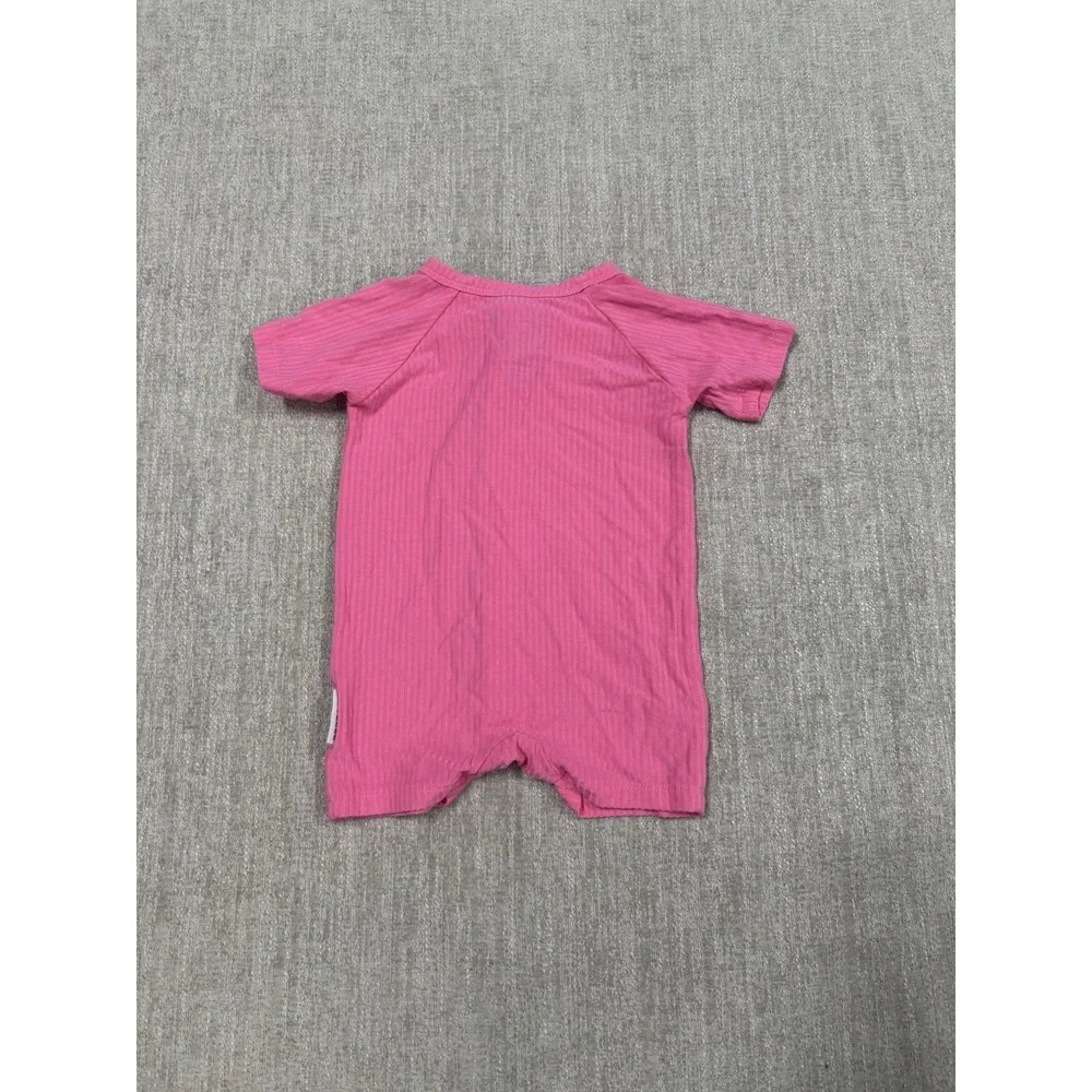 Lovelee pre owned